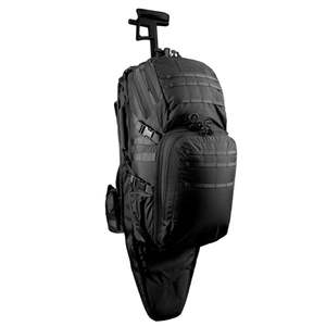 Bags Backpacks And Protective Cases: Eberlestock LoDrag II