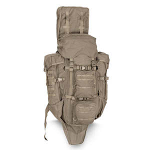 Bags Backpacks And Protective Cases: Eberlestock Operator