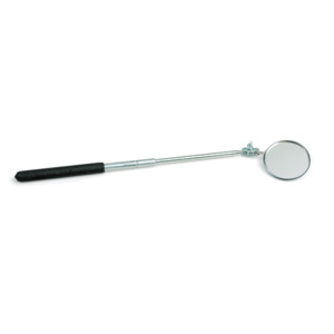 Armor Forensics Telescoping Inspection Mirror