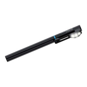 Edc Everyday Carry: Quiqlite LiteStick WhiteLite LED Hands Free Clip-On Light