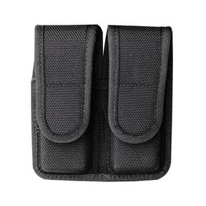 Bianchi AccuMold 7302 Double Magazine Pouch