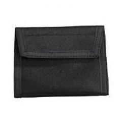 EMI 602 Standard Nylon Glove Case