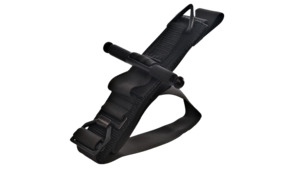 First Aid And Medical: Eleven 10 Tactical Medical Solutions SOF Tactical Tourniquet DISCONTINUED