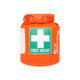 Sea To Summit Lightweight First Aid Dry Bag