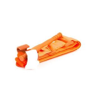 First Aid And Medical: Eleven 10 C-A-T Tourniquet GEN 7 Rescue Orange