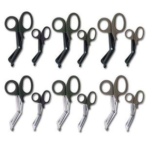 First Aid And Medical: EMI Tactical Medical EMS Shears