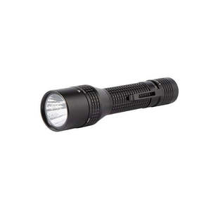 Nite Ize Inova T8r Powerswitch Rechargeable Led Flashlight