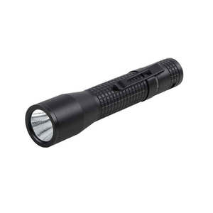 Nite Ize Inova 385 Lumen LED Flashlight - Black