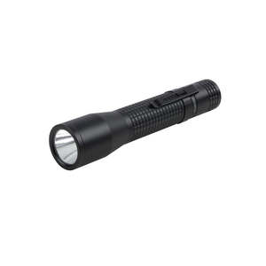 Flashlights And Lighting: Nite Ize T3D-01-R7 INOVA T3 Tactical LED Flashlight - Black