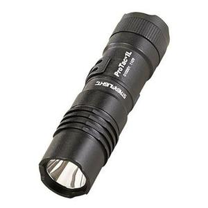Flashlights And Lighting: Streamlight ProTac 1L Professional Tactical 275-Lumens Flashlight