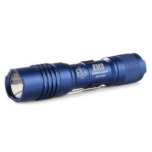 Streamlight ProTac EMS 50-Lumens Flashlight