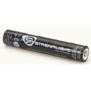 Streamlight NICd Battery Sticks