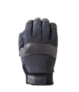 HWI Gear CW5 Cold Weather Level 5 Cut Resistant Touchscreen Duty Glove