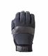 HWI Gear CW5 Cold Weather Level 5 Cut Resistant Touchscreen Duty Glove