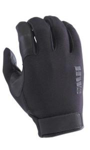 Gloves: HWI Gear DLD 100 Dyneema Line Duty Glove