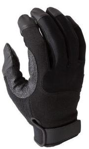 Gloves: HWI Gear CTS 100 Cut Resistant Touchscreen Glove