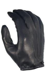 HWI Gear HDG100 Hair Sheep Duty Glove