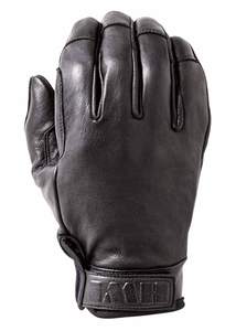 Gloves: HWI Gear DGS 100 Level 5 Duty Glove