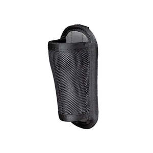 Garrett Belt Holster (THD/Pro-Pointer)