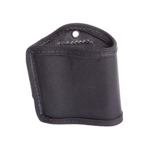 Holsters: Garrett Super Scanner Belt Holder