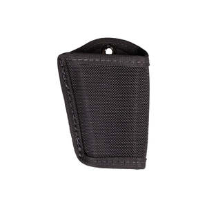 Garrett SuperWand Belt Holster Black