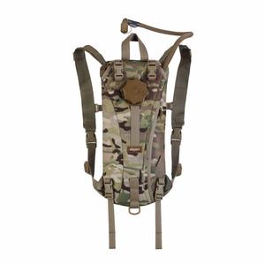 Hydration: Source Tactical 3L Hydration Pack Multicam