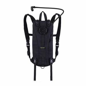 Source Tactical 3L Hydration Pack Black