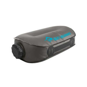 Sea To Summit Watercell ST 6L Water Storage