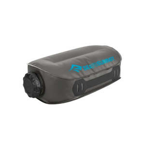 Sea To Summit Watercell ST 4L Water Storage
