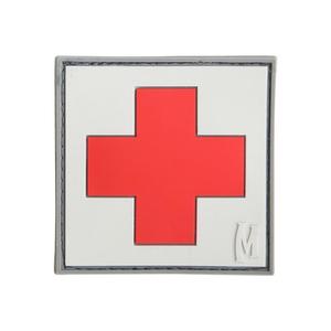 Maxpedition Medic Morale Patch (Large)