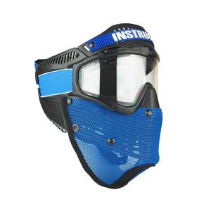 Training Gear: Mark Pro Gear Instructor Helmet