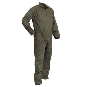 Training Gear: Mark Pro Gear Training Coverall