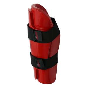 Training Gear: Redman XP Calf Guard