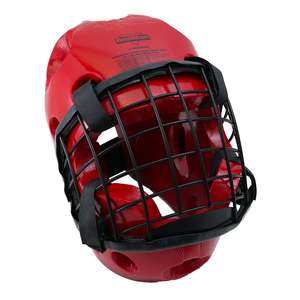 Redman Traditional Head Kit