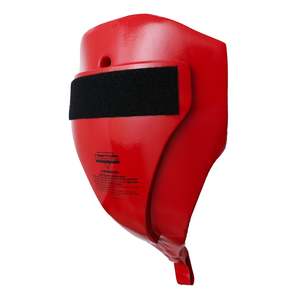 Redman XP Lower Abdoninal