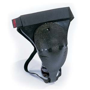 Training Gear: Redman Male Groin Guard