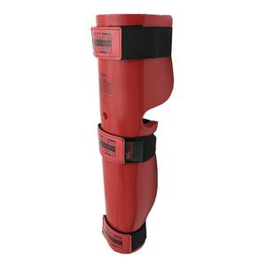 Training Gear: Redman XP Student Knee/Shin Guard