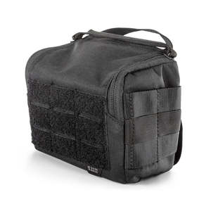 5 11 Tactical: 5.11 Tactical 6 Round Grenade Pouch