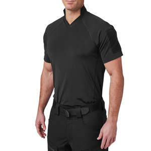 5.11 TACTICAL V.XI Sigurd Shirt
