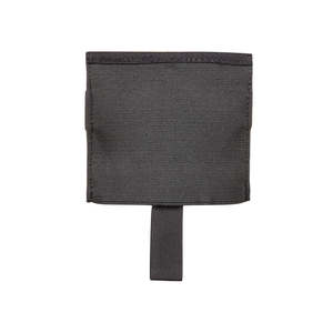 Tasmanian Tiger Dump Pouch light