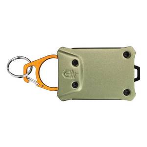 Edc Everyday Carry: Gerber Defender Tether