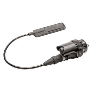 Flashlights And Lighting: SureFire DS07 Waterproof Switch Assembly for Scout Light WeaponLights