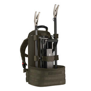 Sweden Entry Tools SET Heavy Breaching Kit Standard 40012