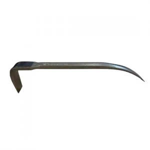 Sweden Entry Tools SET P3 MiniPry
