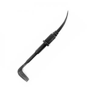 Sweden Entry Tools Set: Sweden Entry Tools SET SP3 Compact Tool