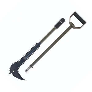 Sweden Entry Tools SET Break'n Rake Compact