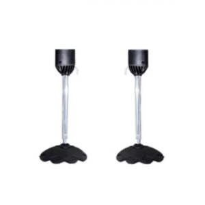 Sweden Entry Tools SET Adjustable Feet for Tactical Ladder