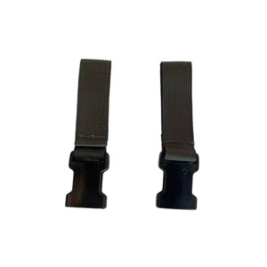 Sweden Entry Tools Set: Sweden Entry Tools SET Belt Adapter for SP4 Compact Tool