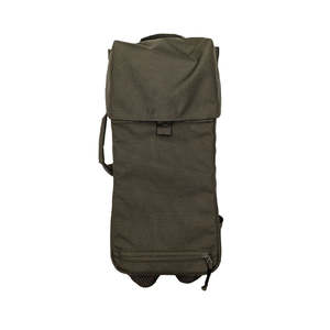Sweden Entry Tools SET SP4 Carry System