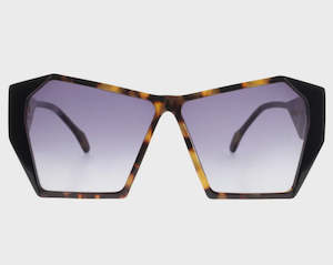 LINKAGE BLACK / FROMAGE